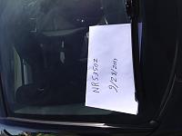 2006 350Z base 43,000 miles-photo.jpg
