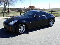 2004 350z touring with suspension mods-img_20130331_115606.jpg