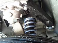 2004 350z touring with suspension mods-img_20130331_115658.jpg