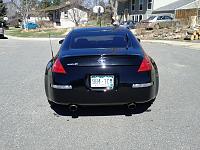2004 350z touring with suspension mods-img_20130331_115640.jpg