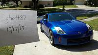 2006 350z Grand Touring 5AT w/ 43,365 mi-20131017_124727.jpg