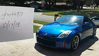 2006 350z Grand Touring 5AT w/ 43,365 mi-20131017_124745.jpg
