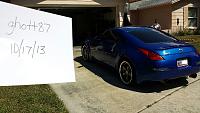 2006 350z Grand Touring 5AT w/ 43,365 mi-20131017_124841.jpg