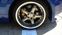 2006 350z Grand Touring 5AT w/ 43,365 mi-20131017_124940.jpg