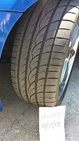 2006 350z Grand Touring 5AT w/ 43,365 mi-20131017_125255.jpg
