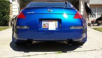 2006 350z Grand Touring 5AT w/ 43,365 mi-20131017_125427.jpg