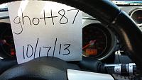 2006 350z Grand Touring 5AT w/ 43,365 mi-20131017_125112.jpg