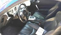 2006 350z Grand Touring 5AT w/ 43,365 mi-20131017_125140.jpg