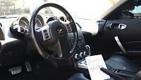 2006 350z Grand Touring 5AT w/ 43,365 mi-20131017_125159.jpg