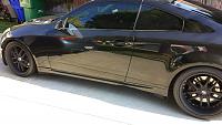 2005 Black Infiniti G35 6MT Twin Turbo, Oceanside, CA; 84312 Miles-wheels.jpg