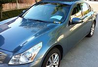 SoCal, 2007 auto G35X Blue Metallic, 000, 90k Miles Premium/Tech pkg, Socal-left_front.jpg