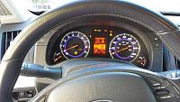 SoCal, 2007 auto G35X Blue Metallic, 000, 90k Miles Premium/Tech pkg, Socal-mileage.jpg