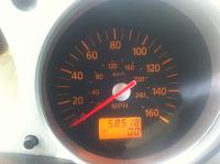 2004 Nissan 350z, Blue, touring, 58k, automatic - Boston/MA-img_5562.jpg