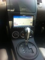 2004 Nissan 350z, Blue, touring, 58k, automatic - Boston/MA-img_5564.jpg