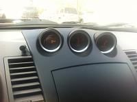 2004 Nissan 350z, Blue, touring, 58k, automatic - Boston/MA-img_5566.jpg
