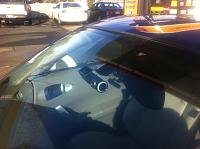 2004 Nissan 350z, Blue, touring, 58k, automatic - Boston/MA-img_5568.jpg