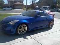 2006 350Z touring MT Blue 73k 000 SoCal-img_20140120_105431.jpg