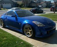 2006 350Z touring MT Blue 73k 000 SoCal-img_20140120_125520.jpg