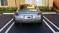 2007 350Z Touring 6sp 53K Carbon Silver Miami-2.jpg