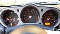 2007 350Z Touring 6sp 53K Carbon Silver Miami-6.jpg