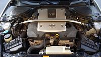 2007 350Z Touring 6sp 53K Carbon Silver Miami-7.jpg