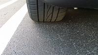 2007 350Z Touring 6sp 53K Carbon Silver Miami-8.jpg