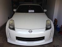 2006 PPW Touring 6MT, 42k miles, San Diego CA 92123 000 or OBO-img_3260.jpg