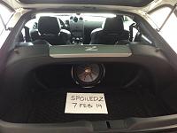 2006 PPW Touring 6MT, 42k miles, San Diego CA 92123 000 or OBO-img_3263.jpg