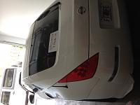 2006 PPW Touring 6MT, 42k miles, San Diego CA 92123 000 or OBO-img_3262.jpg