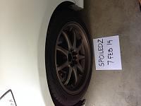 2006 PPW Touring 6MT, 42k miles, San Diego CA 92123 000 or OBO-img_3261.jpg
