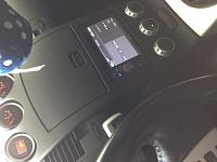 2006 PPW Touring 6MT, 42k miles, San Diego CA 92123 000 or OBO-img_3267.jpg