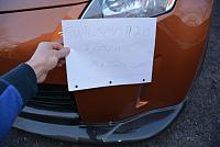 Custom 04 nissan 350z touring 6mt bedford pa-my350z-001.jpg