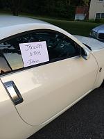 2007 6mt PPW 350Z base/55k/New Jersey/,500-z-name.jpg