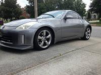 06 silver/Base/99k miles/6k miles Built Motor/6 speed/ kobo-00000_frc9tn5phul_600x450.jpg