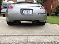 06 silver/Base/99k miles/6k miles Built Motor/6 speed/ kobo-00j0j_9aqdde2epvv_600x450.jpg