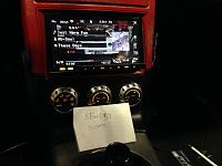 06 silver/Base/99k miles/6k miles Built Motor/6 speed/ kobo-photo.jpg