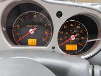 2008 350Z Touring Coupe 5AT  &lt;12K miles  K-z-pics-007.jpg