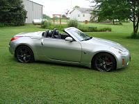 2004.5  Enthusiast Convertible, 6 spd, 40,699 miles, chrome silver, Cantrall, IL-dsc06390.jpg