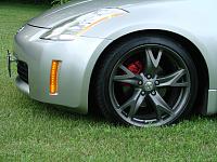 2004.5  Enthusiast Convertible, 6 spd, 40,699 miles, chrome silver, Cantrall, IL-dsc06392.jpg