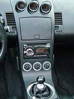 2004.5  Enthusiast Convertible, 6 spd, 40,699 miles, chrome silver, Cantrall, IL-dsc06383.jpg