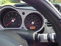 2006 350Z Grand Touring Roadster 6MT, 31300 miles, Silver, Raleigh-Durham NC-photo7.jpg