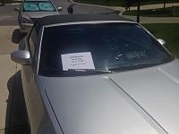 2006 350Z Grand Touring Roadster 6MT, 31300 miles, Silver, Raleigh-Durham NC-photo2_2.jpg