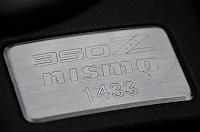 08 350z Nismo silver MT 39500mile at Champaign,IL-_dsc0827.jpg