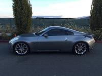 2005 350z Base 114k Grey 6MT NorCal 00-2.jpg