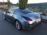 2005 350z Base 114k Grey 6MT NorCal 00-3.jpg