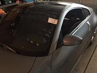 2005 350z Base 114k Grey 6MT NorCal 00-img_0588-1.jpg