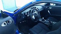 Fully built 2004 DB Enthusiast TT 350z 6spd 650 rwhp 23k miles TX-10818938_10152868084420801_859903587_n.jpg