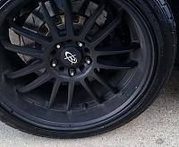 Fully built 2004 DB Enthusiast TT 350z 6spd 650 rwhp 23k miles TX-10839932_10152868086655801_970070880_o.jpg