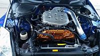Fully built 2004 DB Enthusiast TT 350z 6spd 650 rwhp 23k miles TX-10872128_10152868084785801_997446491_n.jpg