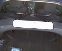 Fully built 2004 DB Enthusiast TT 350z 6spd 650 rwhp 23k miles TX-10864340_10152868086145801_1667107929_o.jpg